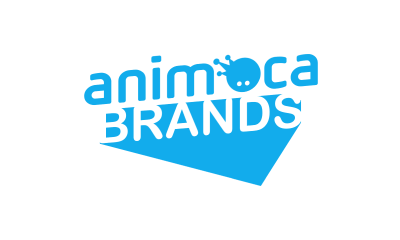 Animoca Brands