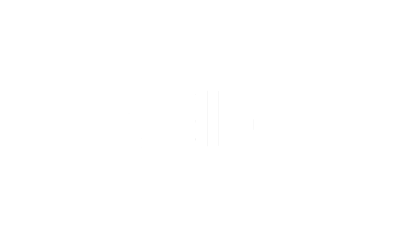 Blue7