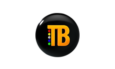 T&B Media Global