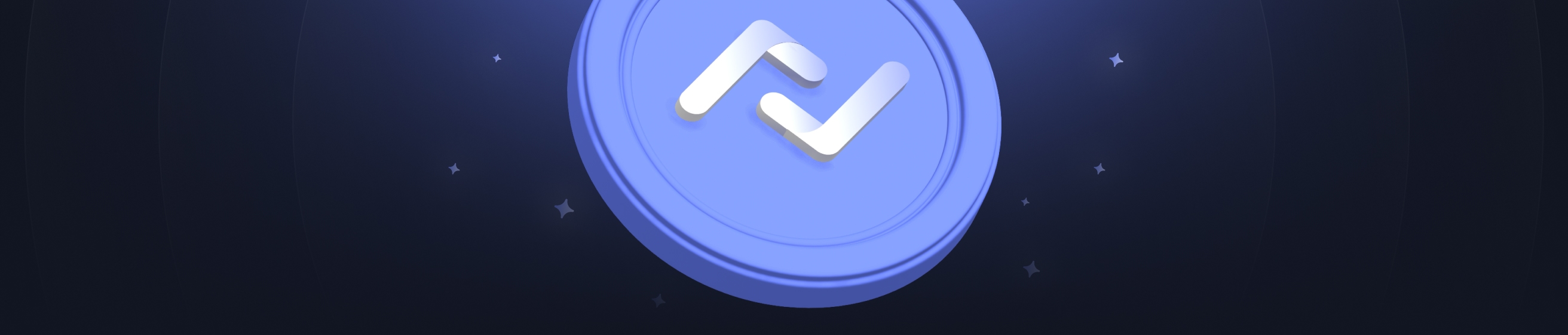 Token illustration